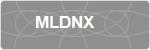 MLDNX