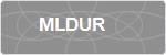 MLDUR
