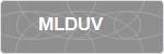 MLDUV