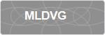 MLDVG