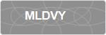 MLDVY