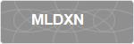MLDXN