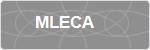 MLECA
