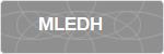 MLEDH