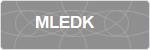 MLEDK