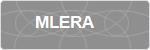 MLERA