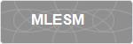 MLESM
