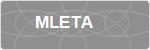 MLETA