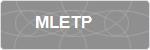 MLETP