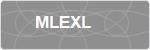 MLEXL