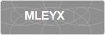 MLEYX