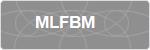 MLFBM