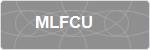 MLFCU