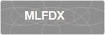 MLFDX