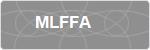 MLFFA