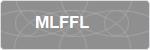 MLFFL