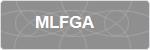 MLFGA