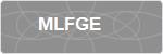 MLFGE