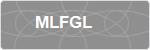 MLFGL