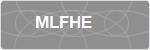 MLFHE
