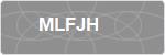 MLFJH
