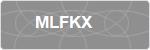 MLFKX