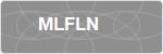 MLFLN