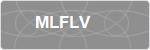 MLFLV