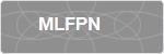 MLFPN