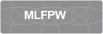 MLFPW