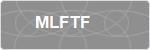 MLFTF