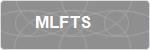 MLFTS