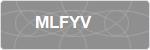 MLFYV
