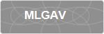 MLGAV
