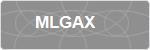 MLGAX