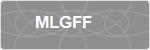 MLGFF