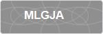 MLGJA
