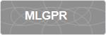 MLGPR