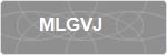 MLGVJ