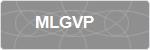 MLGVP
