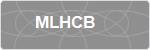 MLHCB