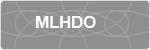 MLHDO
