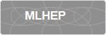MLHEP