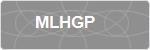 MLHGP