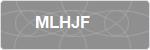 MLHJF