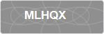 MLHQX