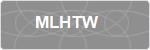 MLHTW
