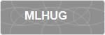 MLHUG