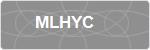 MLHYC