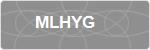 MLHYG